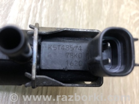 ФОТО Клапан абсорберу для Suzuki Grand Vitara (різне не сортоване) Київ