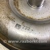 ФОТО Гідротрансформатор АКПП для Mazda 6 GJ (12-15) Київ