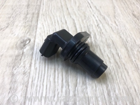 ФОТО Датчик положення распредвала для Infiniti Q50 Київ