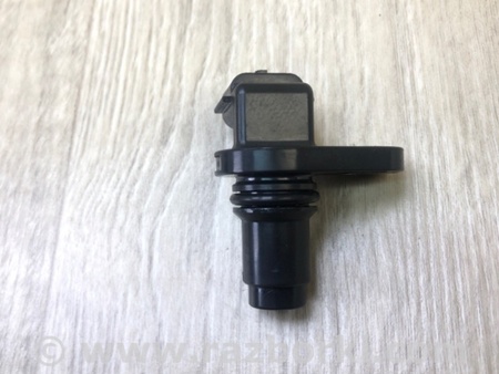 ФОТО Датчик положення распредвала для Infiniti Q50 Київ