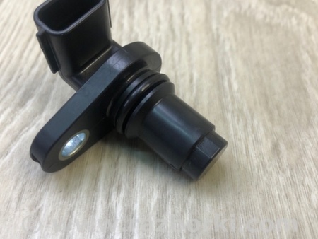 ФОТО Датчик положення распредвала для Infiniti Q50 Київ