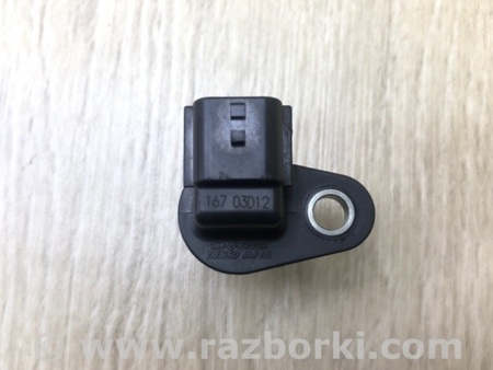 ФОТО Датчик положення распредвала для Infiniti Q50 Київ