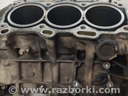 ФОТО Блок цилиндров для Lexus ES350 (06-12) Київ