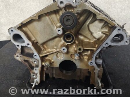 ФОТО Блок цилиндров для Lexus ES350 (06-12) Київ