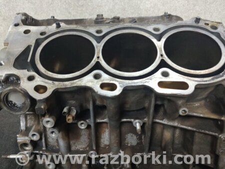 ФОТО Блок цилиндров для Lexus ES350 (06-12) Київ