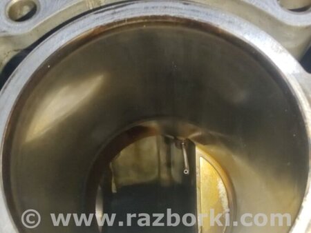 ФОТО Блок цилиндров для Lexus ES350 (06-12) Київ
