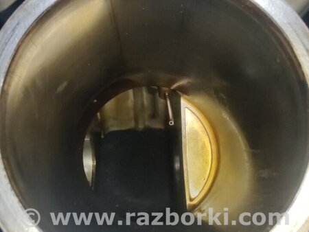 ФОТО Блок цилиндров для Lexus ES350 (06-12) Київ