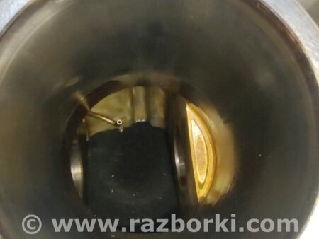 ФОТО Блок цилиндров для Lexus ES350 (06-12) Київ