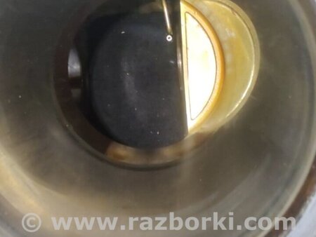 ФОТО Блок цилиндров для Lexus ES350 (06-12) Київ