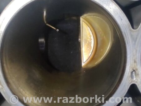 ФОТО Блок цилиндров для Lexus ES350 (06-12) Київ