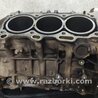 ФОТО Блок цилиндров для Lexus ES350 (06-12) Київ