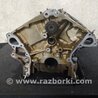ФОТО Блок цилиндров для Lexus ES350 (06-12) Київ