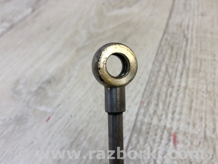 ФОТО Трубка подачі олії в турбіну для Infiniti Q50 Київ