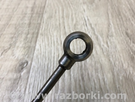 ФОТО Трубка подачі олії в турбіну для Infiniti Q50 Київ