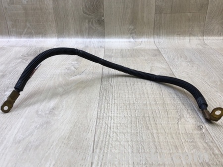 ФОТО Електропроводка для Infiniti Q50 Київ