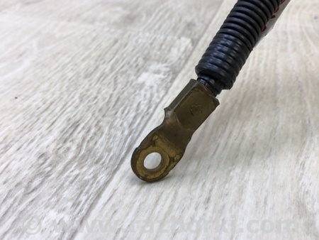 ФОТО Електропроводка для Infiniti Q50 Київ