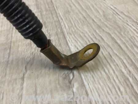 ФОТО Електропроводка для Infiniti Q50 Київ