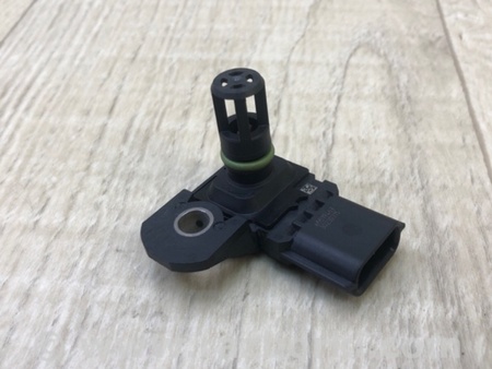 ФОТО Датчик тиску турбіни для Infiniti Q50 Київ