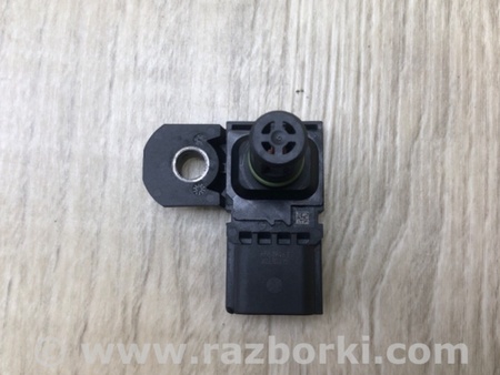 ФОТО Датчик тиску турбіни для Infiniti Q50 Київ