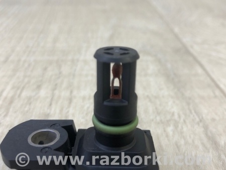 ФОТО Датчик тиску турбіни для Infiniti Q50 Київ