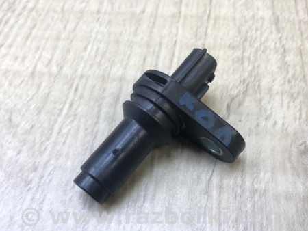 ФОТО Датчик положення колінвалу для Nissan Pathfinder R52 (12-21) Київ