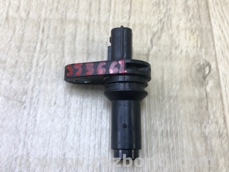 ФОТО Датчик положення колінвалу для Nissan Pathfinder R52 (12-21) Київ