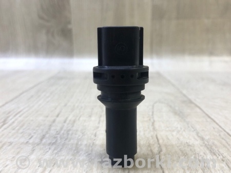 ФОТО Датчик положення колінвалу для Nissan Pathfinder R52 (12-21) Київ