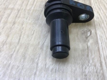 ФОТО Датчик положення колінвалу для Nissan Pathfinder R52 (12-21) Київ