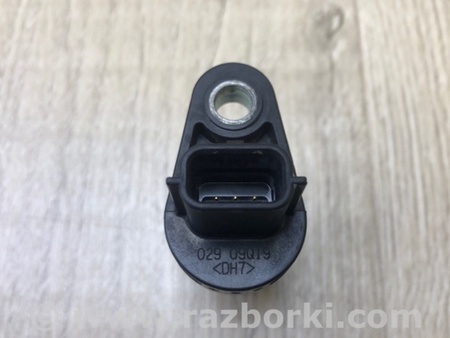 ФОТО Датчик положення колінвалу для Nissan Pathfinder R52 (12-21) Київ