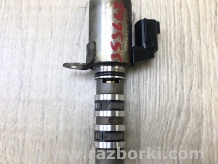 ФОТО Клапан зміни фаз ГРМ для Nissan Pathfinder R52 (12-21) Київ