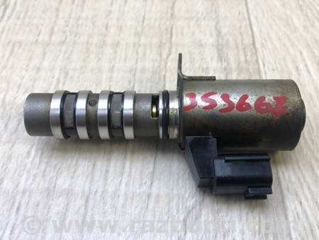 ФОТО Клапан зміни фаз ГРМ для Nissan Pathfinder R52 (12-21) Київ