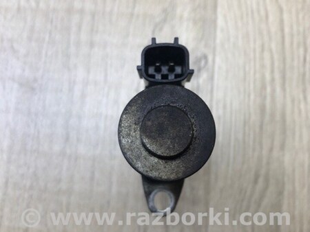 ФОТО Клапан зміни фаз ГРМ для Nissan Pathfinder R52 (12-21) Київ