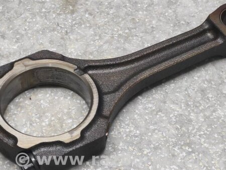 ФОТО Шатун для Lexus ES350 (06-12) Київ