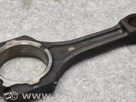 ФОТО Шатун для Lexus ES350 (06-12) Київ