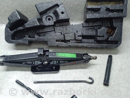 ФОТО Набір інструментів для KIA Sorento 3 UM (14-20) Київ