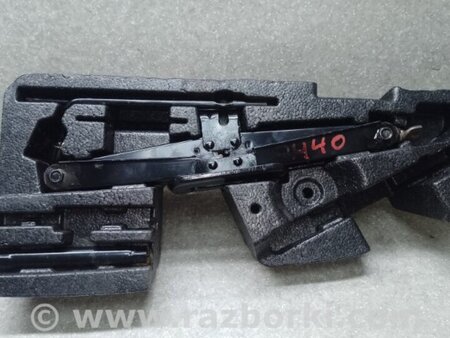 ФОТО Набір інструментів для KIA Sorento 3 UM (14-20) Київ