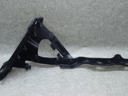 ФОТО Петля капоту для KIA Sorento 3 UM (14-20) Київ