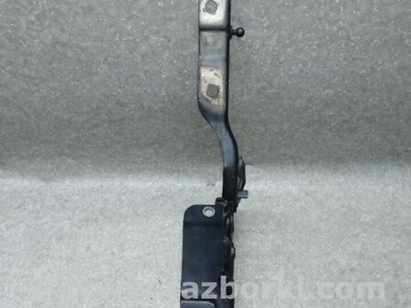 ФОТО Петля капоту для KIA Sorento 3 UM (14-20) Київ