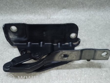 ФОТО Петля капоту для KIA Sorento 3 UM (14-20) Київ