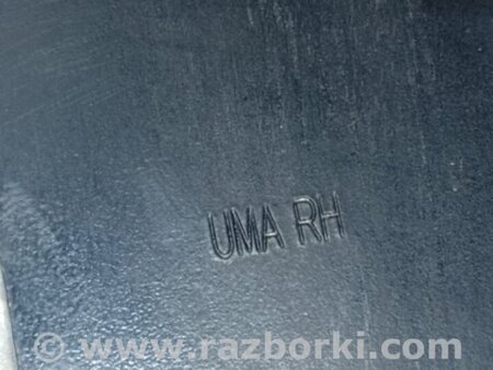 ФОТО Петля капоту для KIA Sorento 3 UM (14-20) Київ