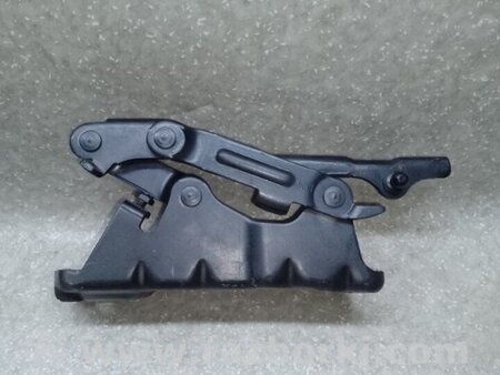 ФОТО Петля капоту для KIA Sorento 3 UM (14-20) Київ