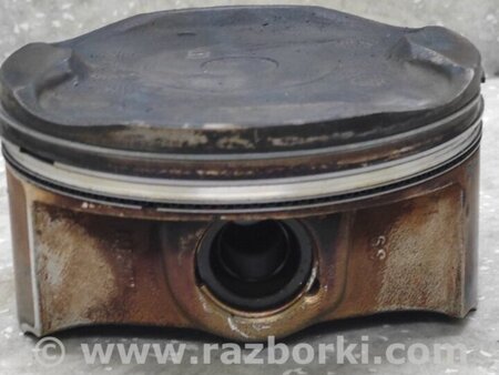 ФОТО Поршень для Lexus ES350 (06-12) Київ