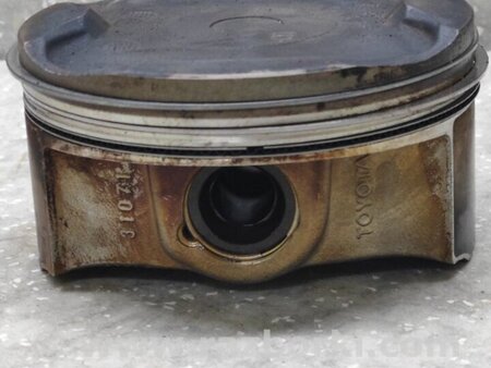 ФОТО Поршень для Lexus ES350 (06-12) Київ