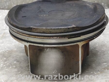 ФОТО Поршень для Lexus ES350 (06-12) Київ