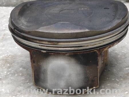 ФОТО Поршень для Lexus ES350 (06-12) Київ