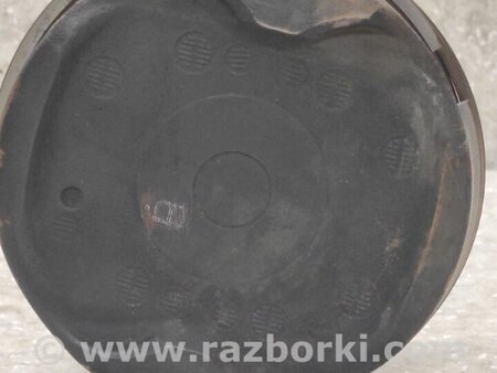 ФОТО Поршень для Lexus ES350 (06-12) Київ