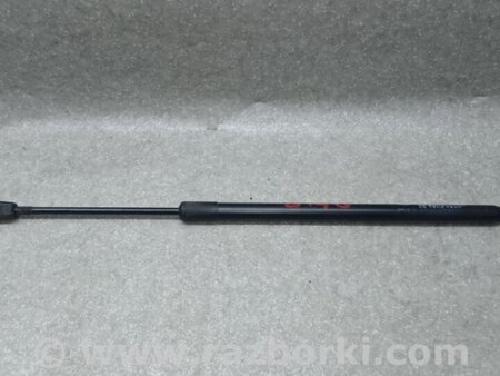 ФОТО Амортизатор кришки багажника для KIA Sorento 3 UM (14-20) Київ