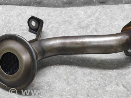 ФОТО Маслоприймач для Lexus ES350 (06-12) Київ