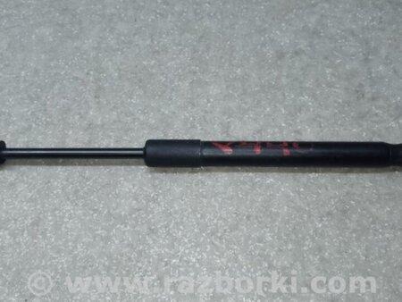 ФОТО Амортизатор капоту для KIA Sorento 3 UM (14-20) Київ