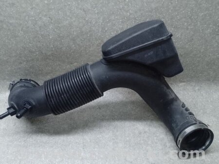 ФОТО Патрубок повітряного фільтра для KIA Sorento 3 UM (14-20) Київ